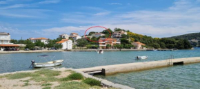 Apartments Tereza